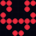 80.76.180.237