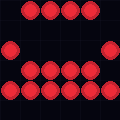 80.76.180.238
