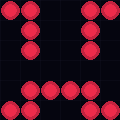 80.76.180.240