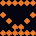 80.76.180.30