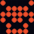 80.76.180.34