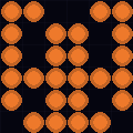 80.76.180.41