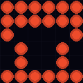 80.76.180.44