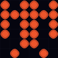 80.76.180.5