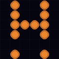 80.76.180.62