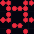 80.76.180.65