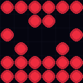80.76.180.70