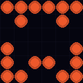 80.76.180.71