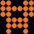 80.76.180.8