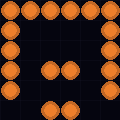 80.76.180.82