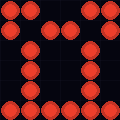 80.76.180.87