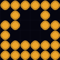 80.76.180.95