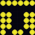 80.76.181.114