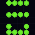 80.76.181.140
