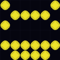 80.76.181.148