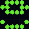 80.76.181.15