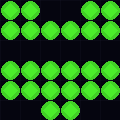 80.76.181.161
