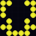 80.76.181.192