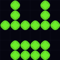 80.76.181.20