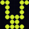 80.76.181.201