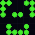 80.76.181.221
