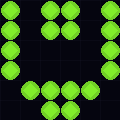 80.76.181.23