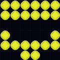 80.76.181.234