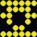 80.76.181.250
