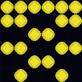 80.76.181.254