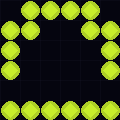 80.76.181.26