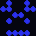 80.76.182.100