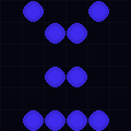 80.76.182.102