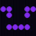 80.76.182.105
