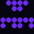 80.76.182.106