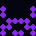 80.76.182.107