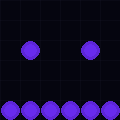 80.76.182.108