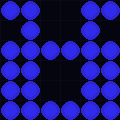 80.76.182.109