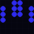 80.76.182.110