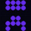 80.76.182.114