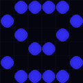 80.76.182.115