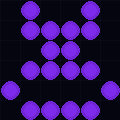 80.76.182.117