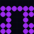 80.76.182.119