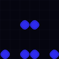 80.76.182.122