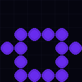 80.76.182.123