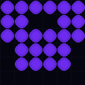 80.76.182.125