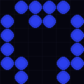 80.76.182.127