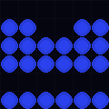 80.76.182.128