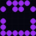 80.76.182.130