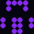 80.76.182.131