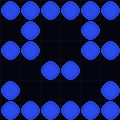 80.76.182.136